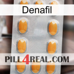Denafil cialis3